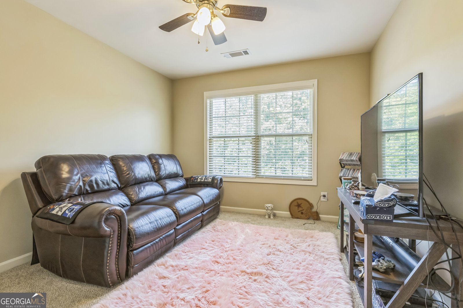 282 White Trillium Drive Hoschton - 23
