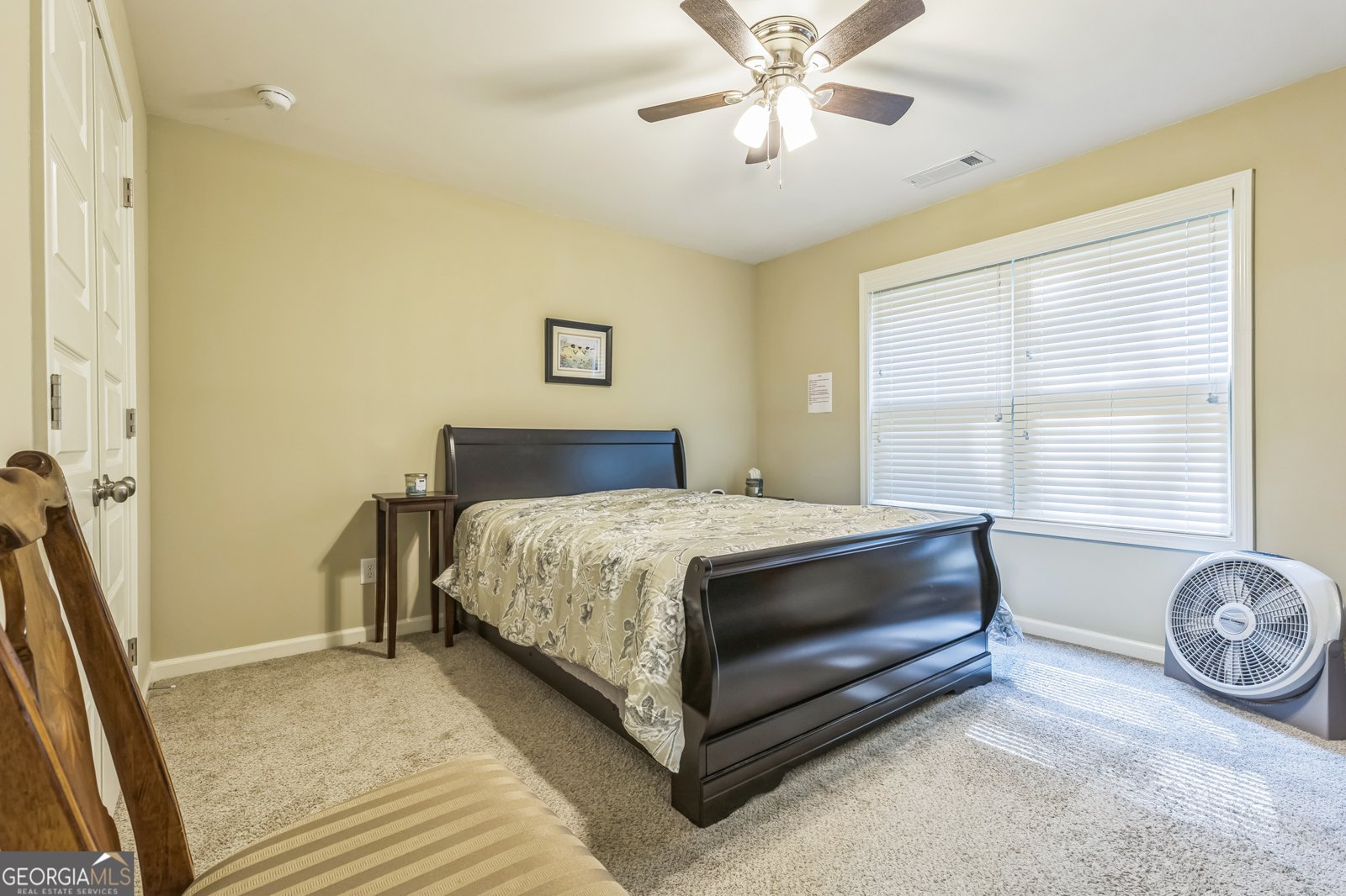 282 White Trillium Drive Hoschton - 24