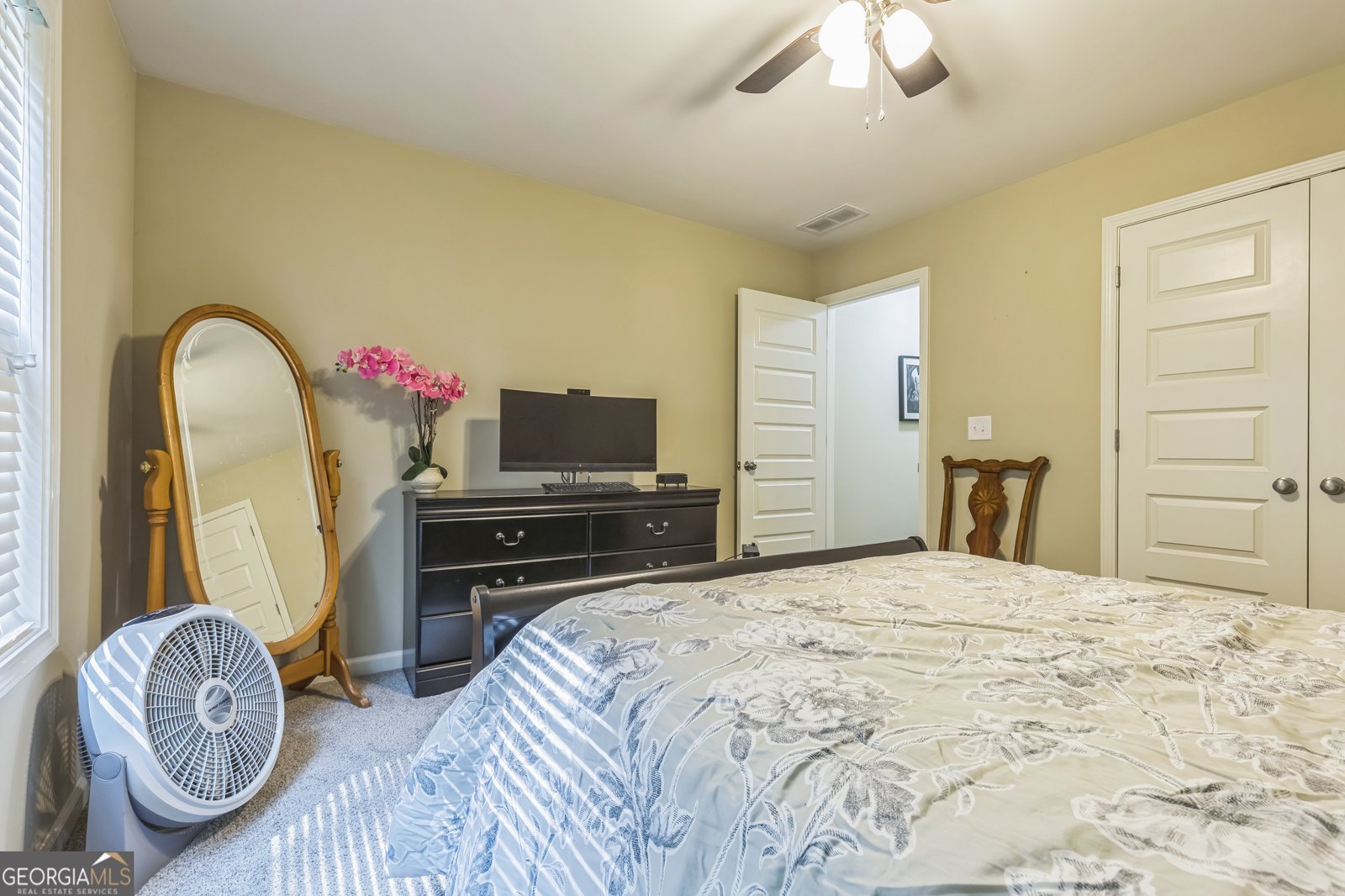 282 White Trillium Drive Hoschton - 25