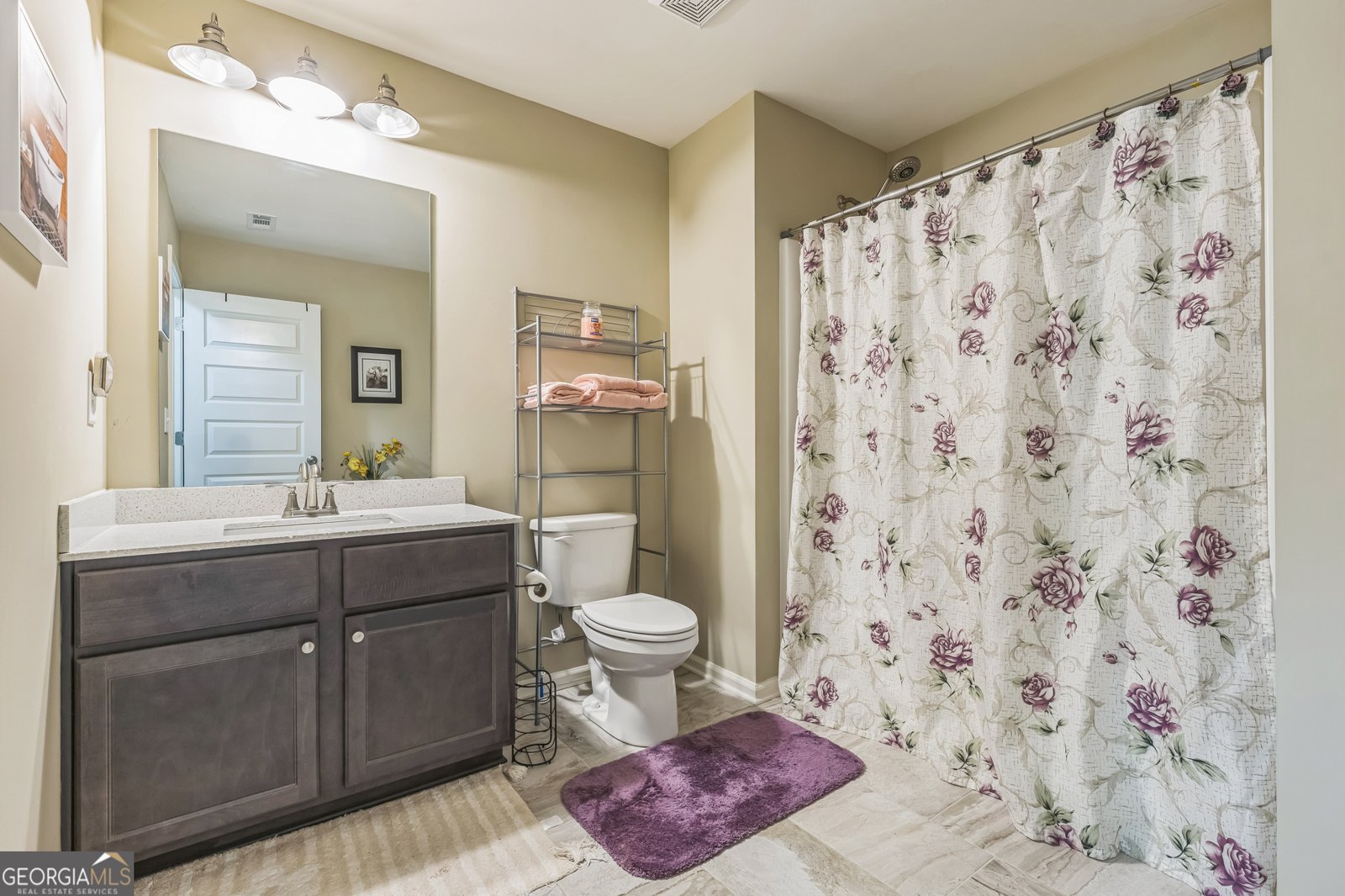 282 White Trillium Drive Hoschton - 26