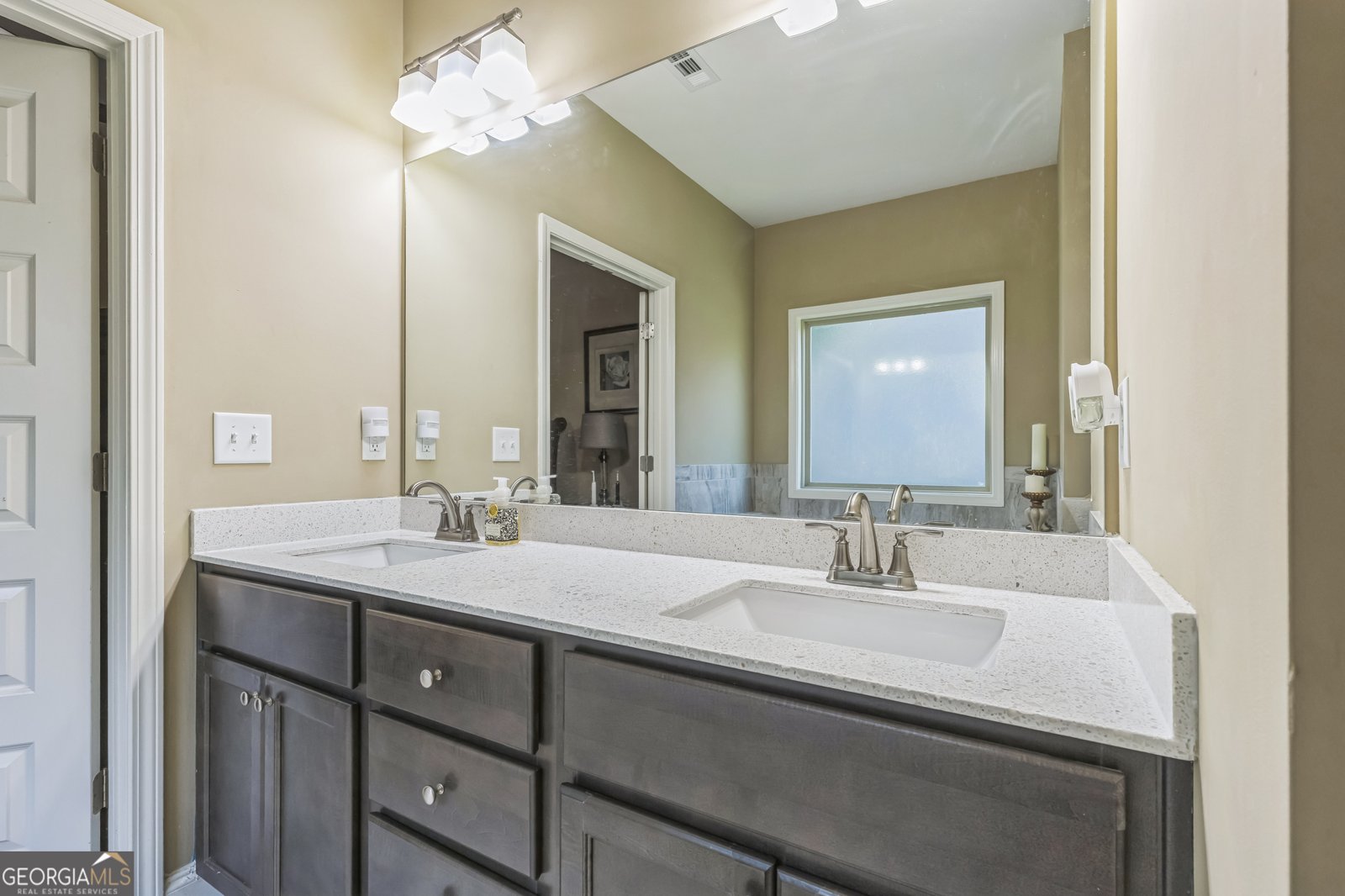 282 White Trillium Drive Hoschton - 27