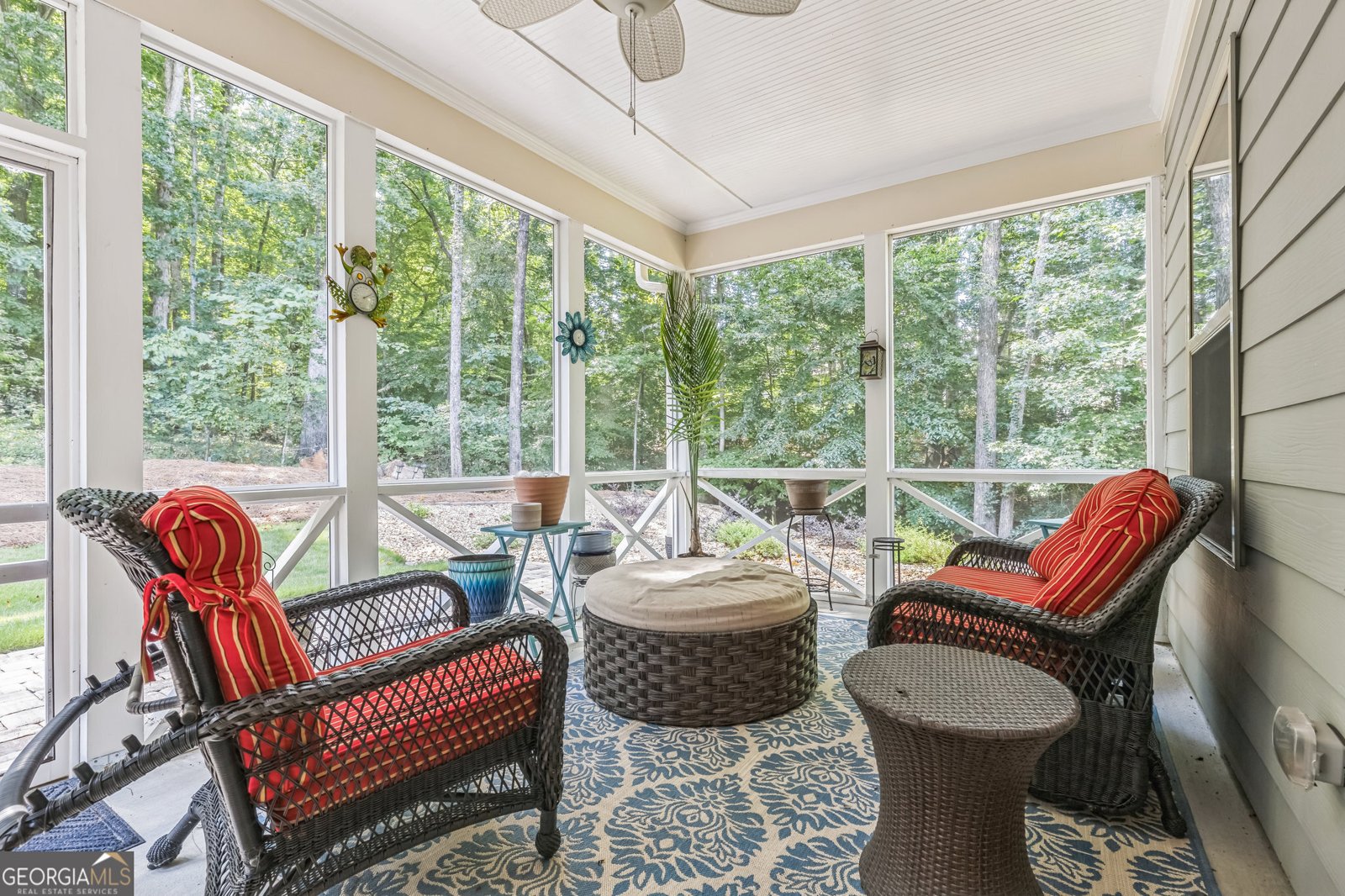 282 White Trillium Drive Hoschton - 28