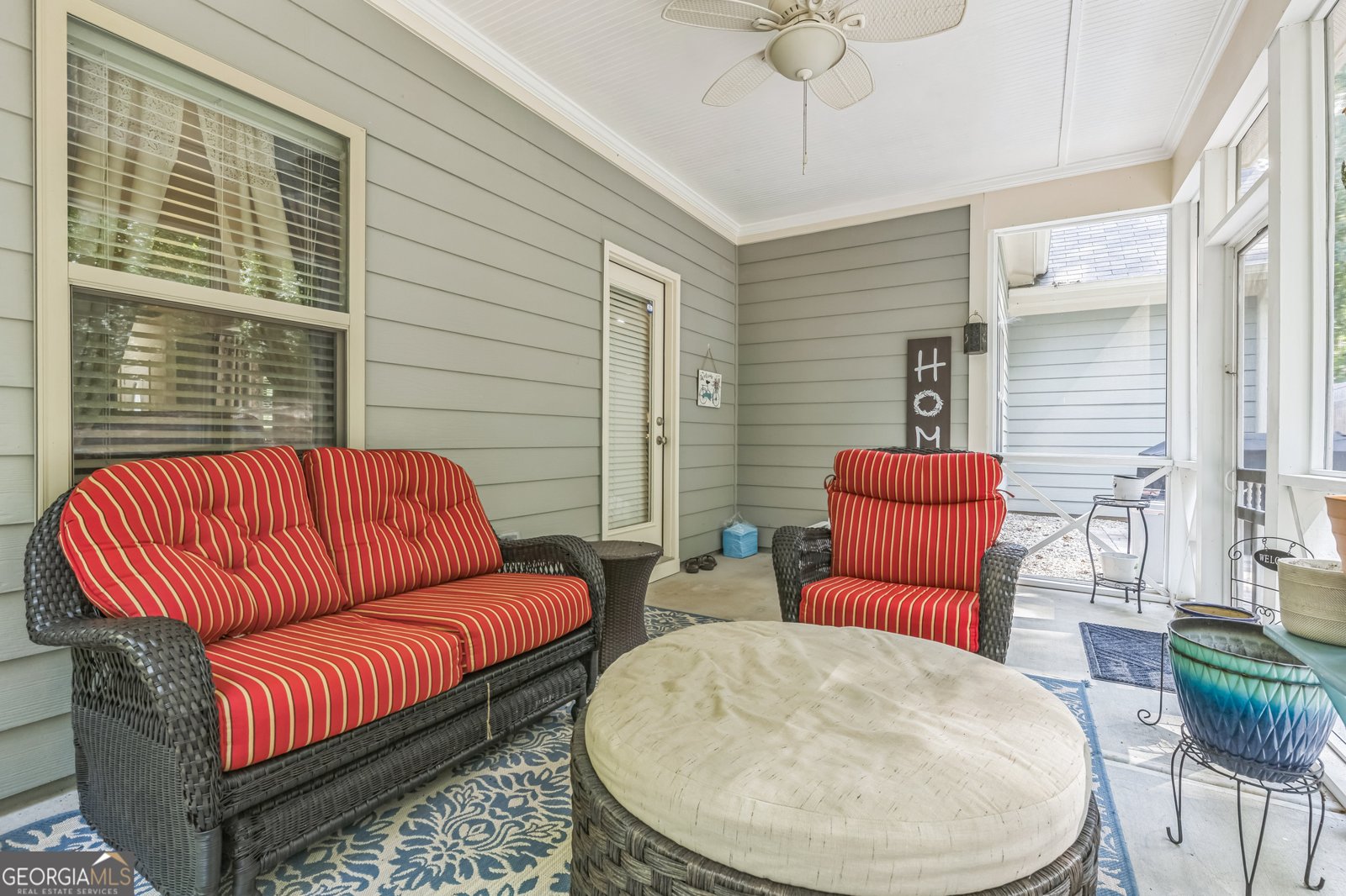 282 White Trillium Drive Hoschton - 29
