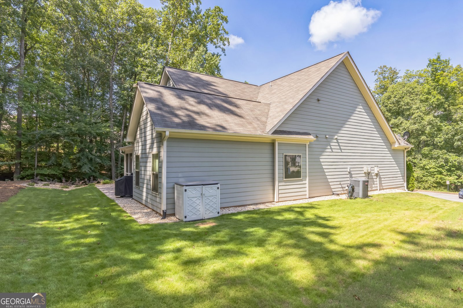 282 White Trillium Drive Hoschton - 32