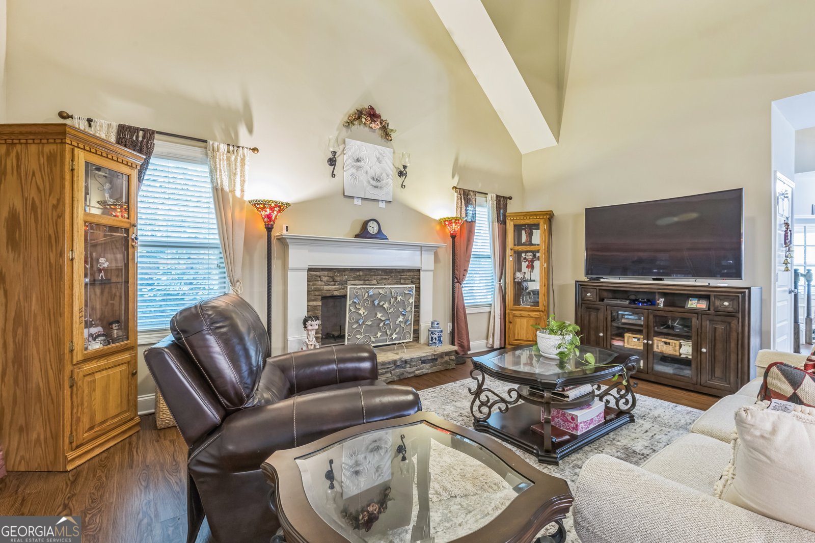 282 White Trillium Drive Hoschton - 6
