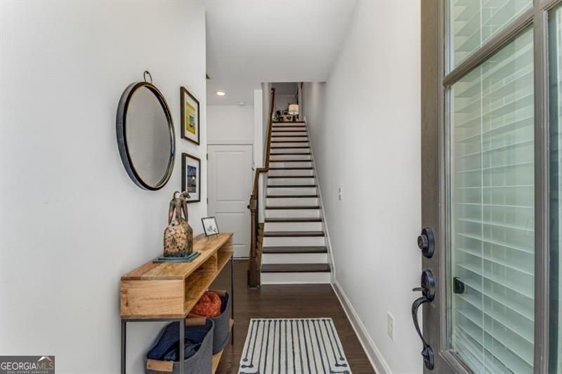 3980 Allegretto Circle Atlanta - 10