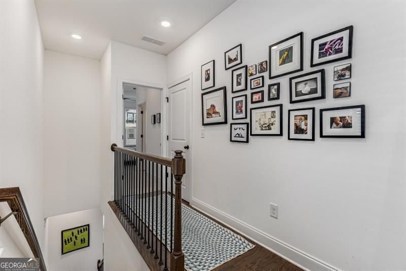 3980 Allegretto Circle Atlanta - 20