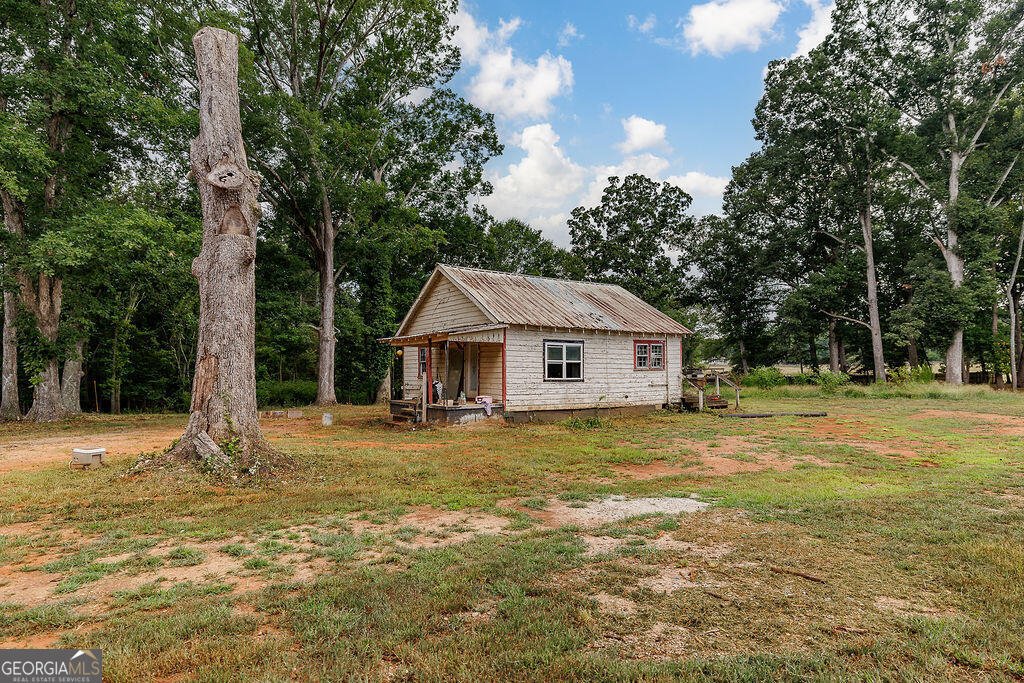 248 Lester Road Athens - 10