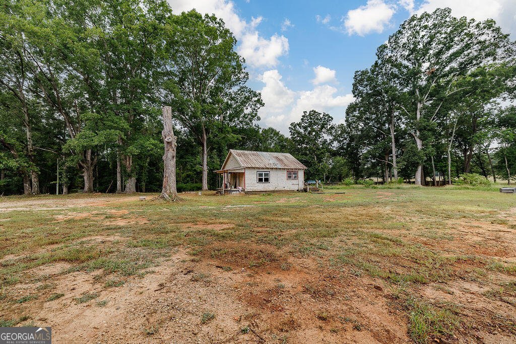 248 Lester Road Athens - 11