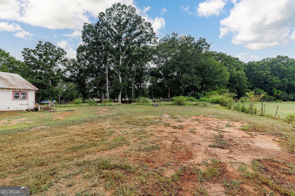 248 Lester Road Athens - 12