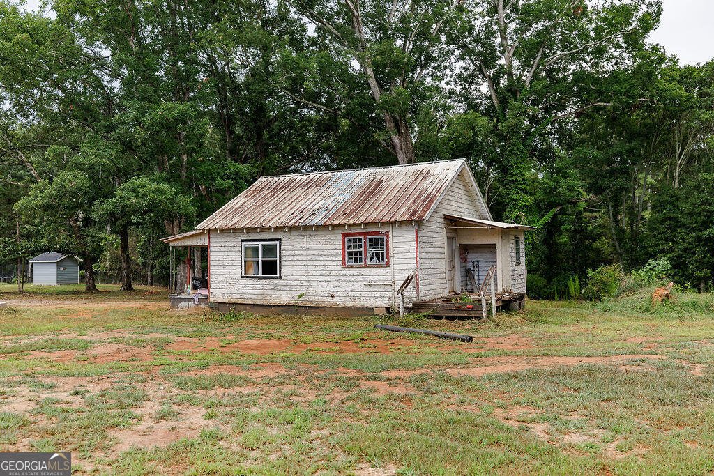 248 Lester Road Athens - 13