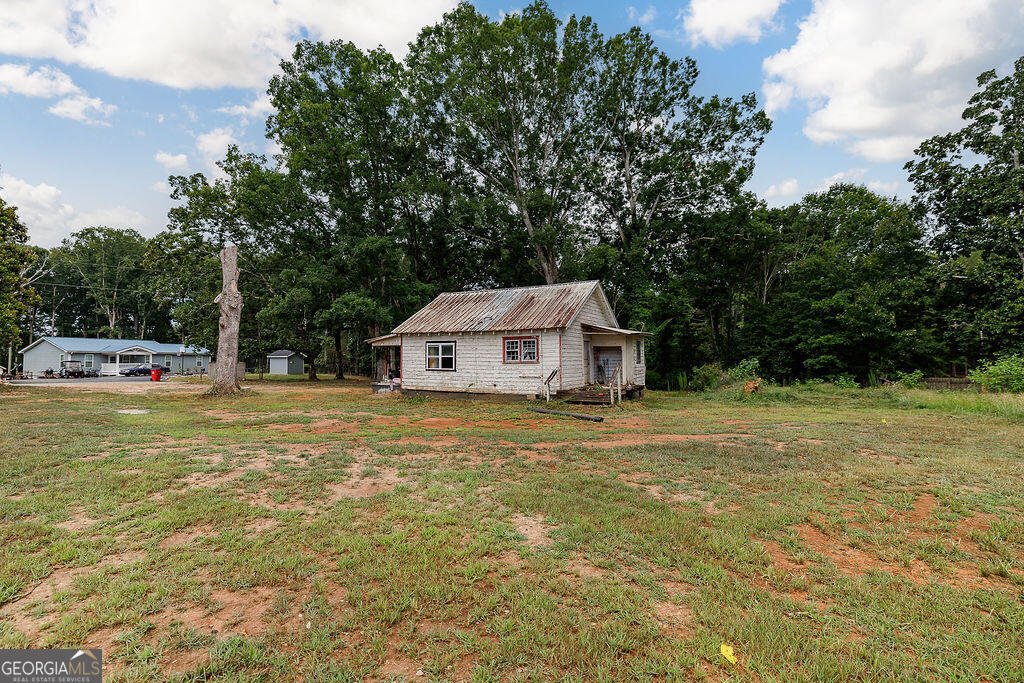248 Lester Road Athens - 14