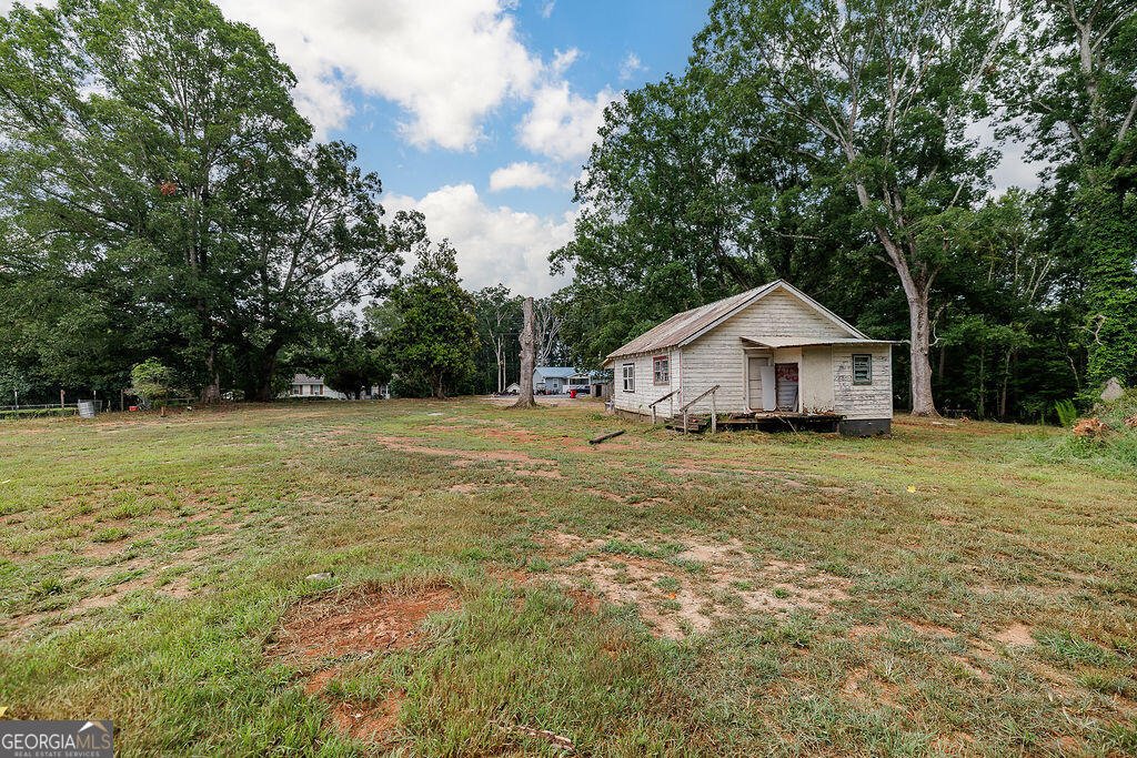 248 Lester Road Athens - 15