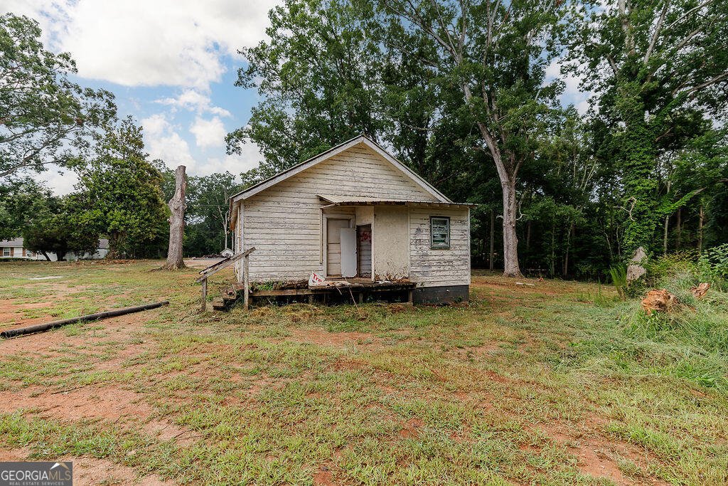 248 Lester Road Athens - 16