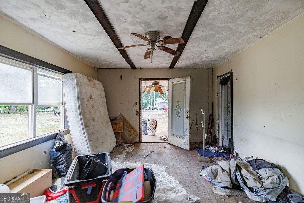 248 Lester Road Athens - 18