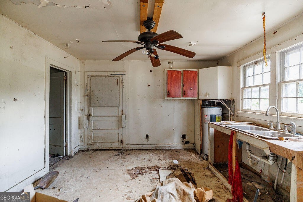 248 Lester Road Athens - 19