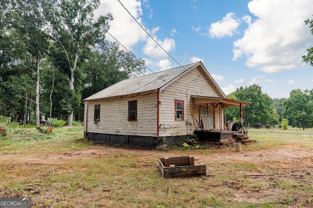 248 Lester Road Athens - 2