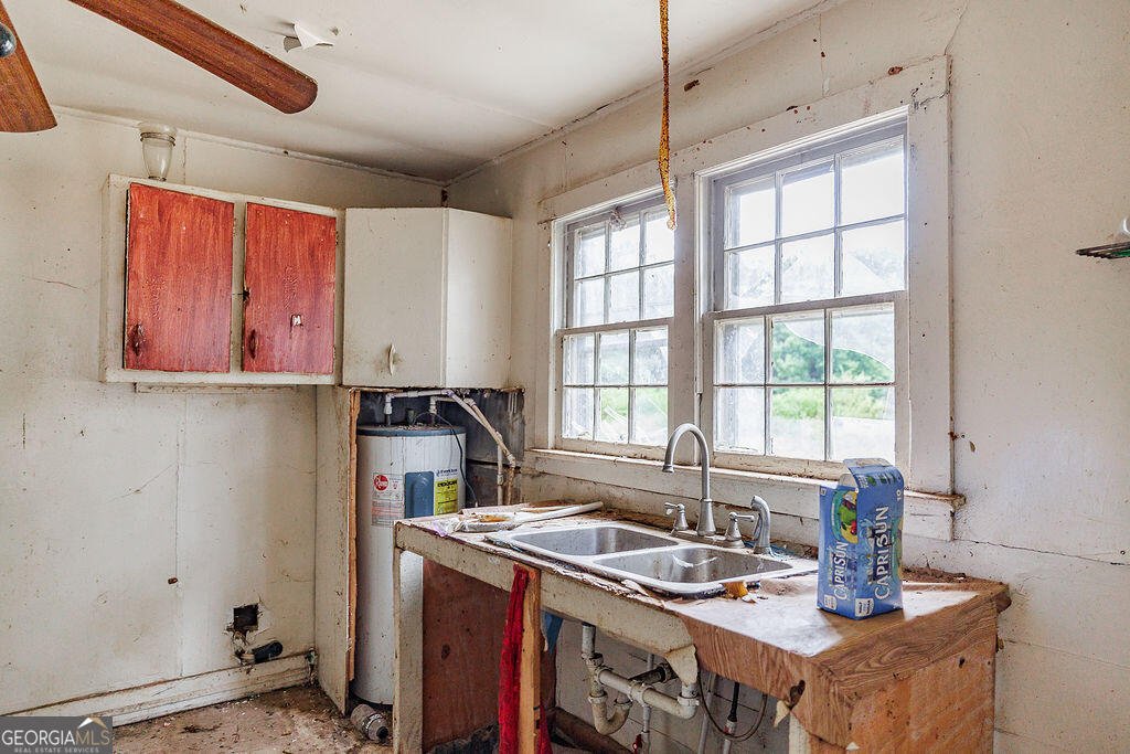 248 Lester Road Athens - 20