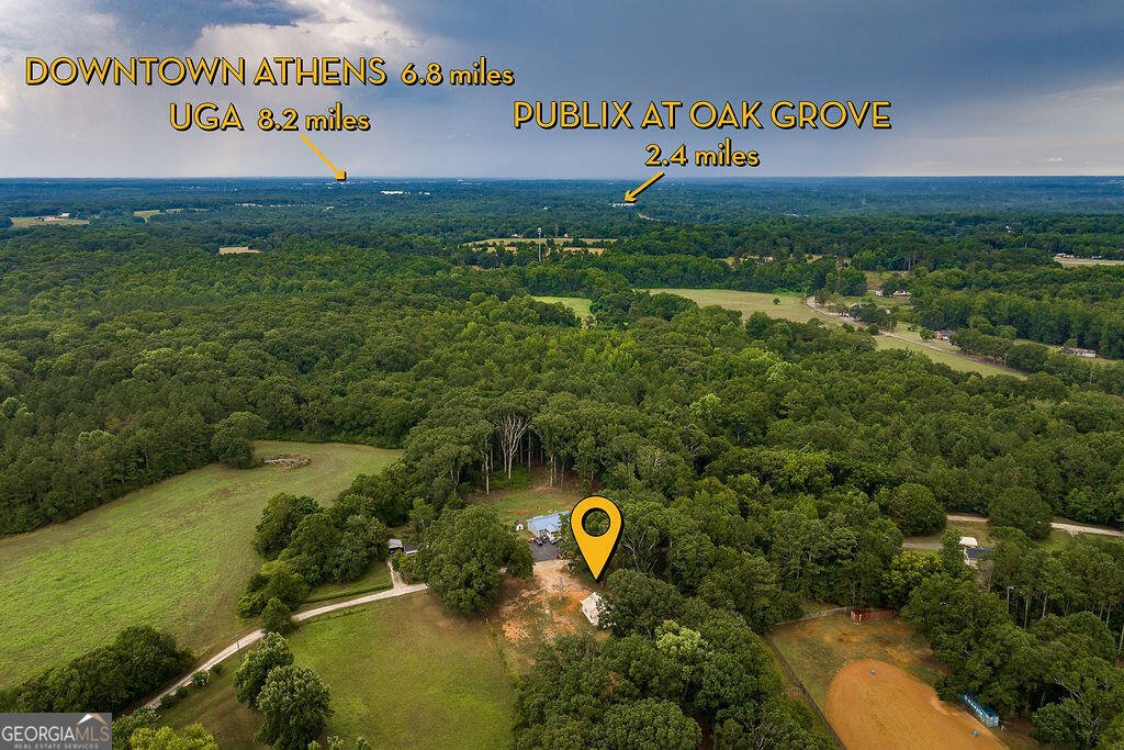 248 Lester Road Athens - 4