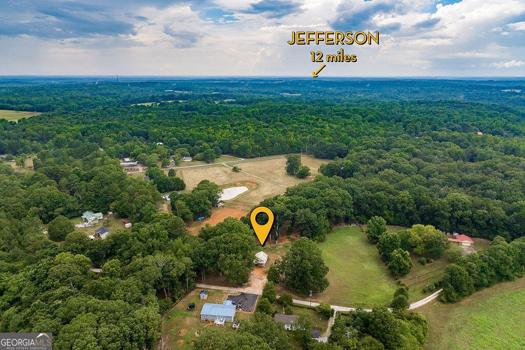 248 Lester Road Athens - 5