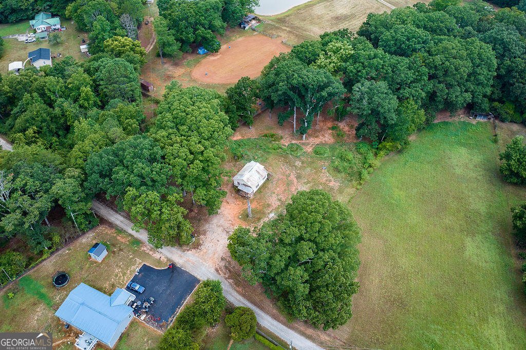 248 Lester Road Athens - 6
