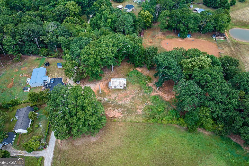 248 Lester Road Athens - 7
