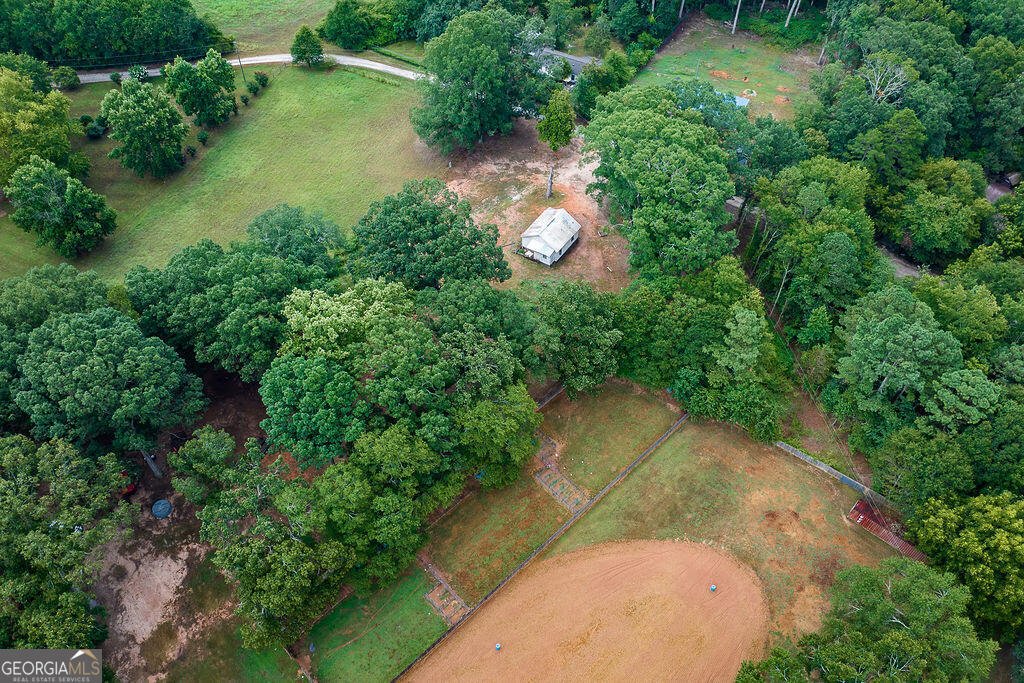 248 Lester Road Athens - 8