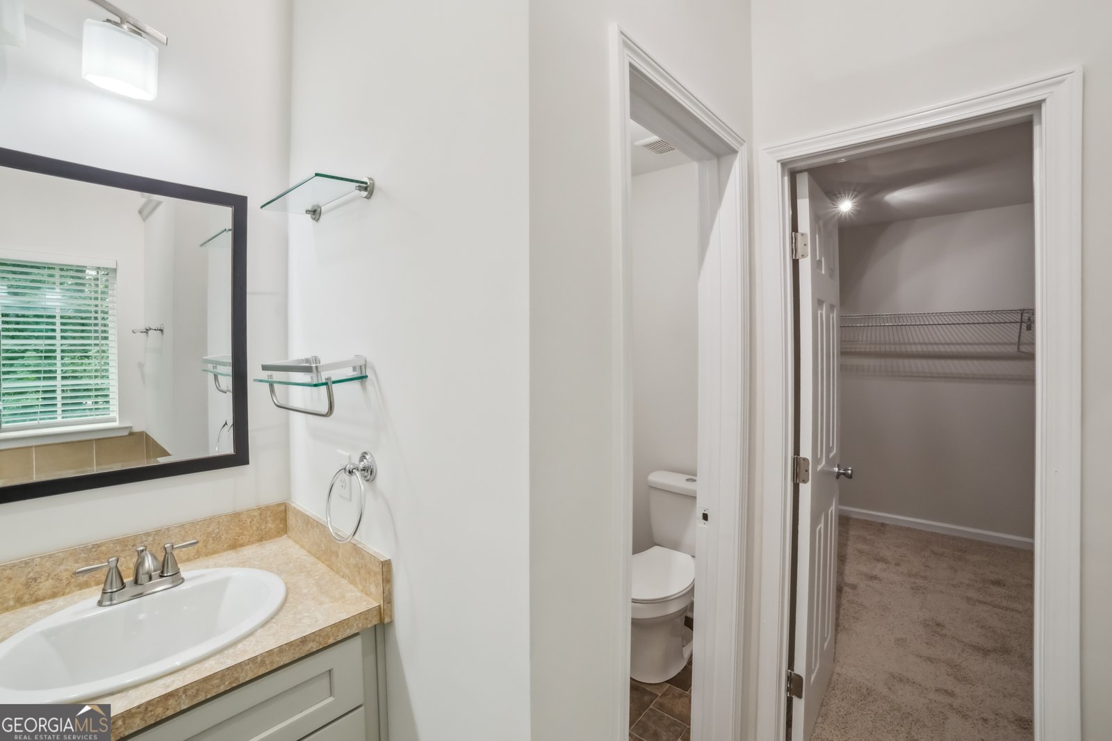 5183 Upper Elm Street South Fulton - 11