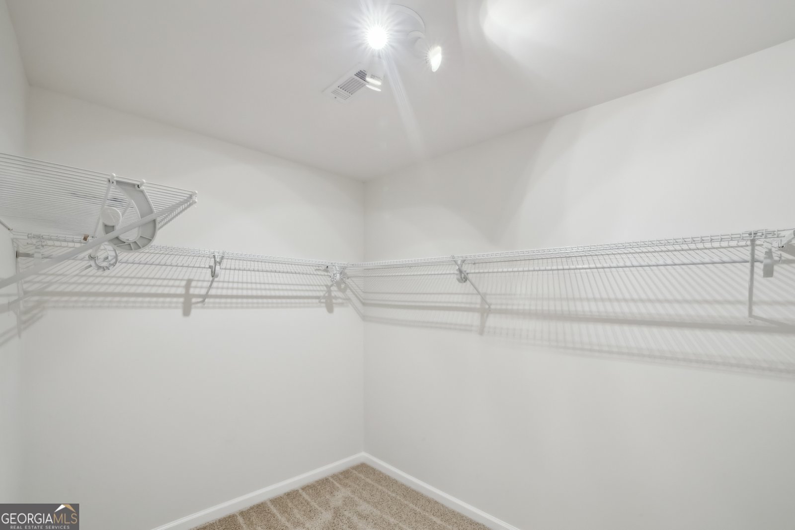 5183 Upper Elm Street South Fulton - 12