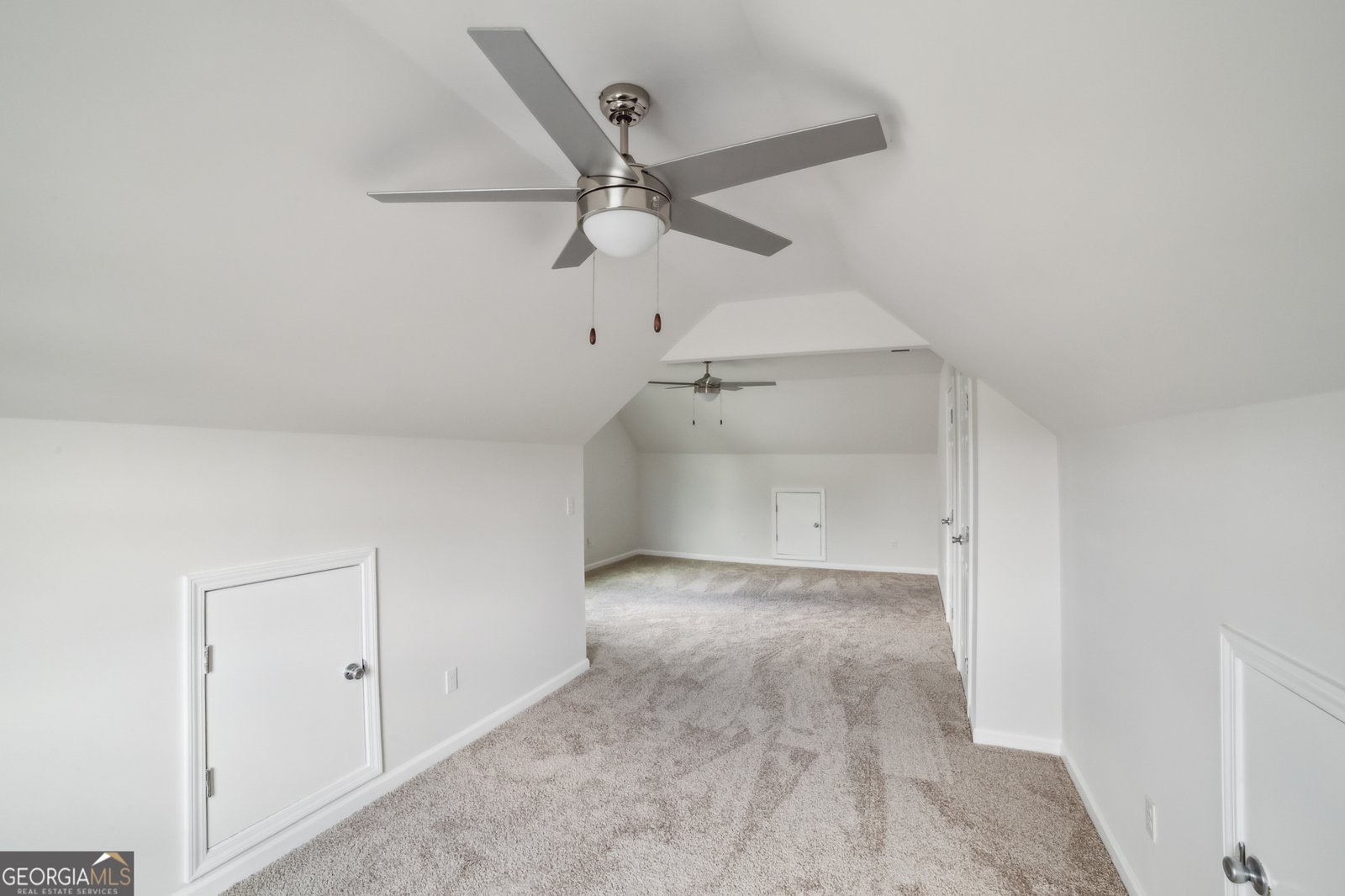 5183 Upper Elm Street South Fulton - 13