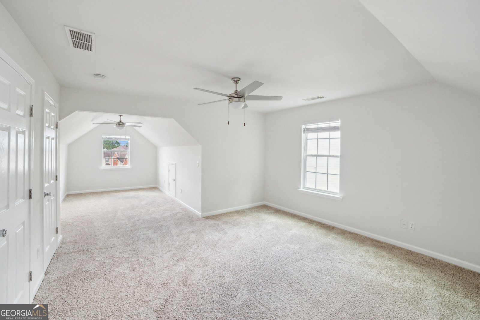 5183 Upper Elm Street South Fulton - 14
