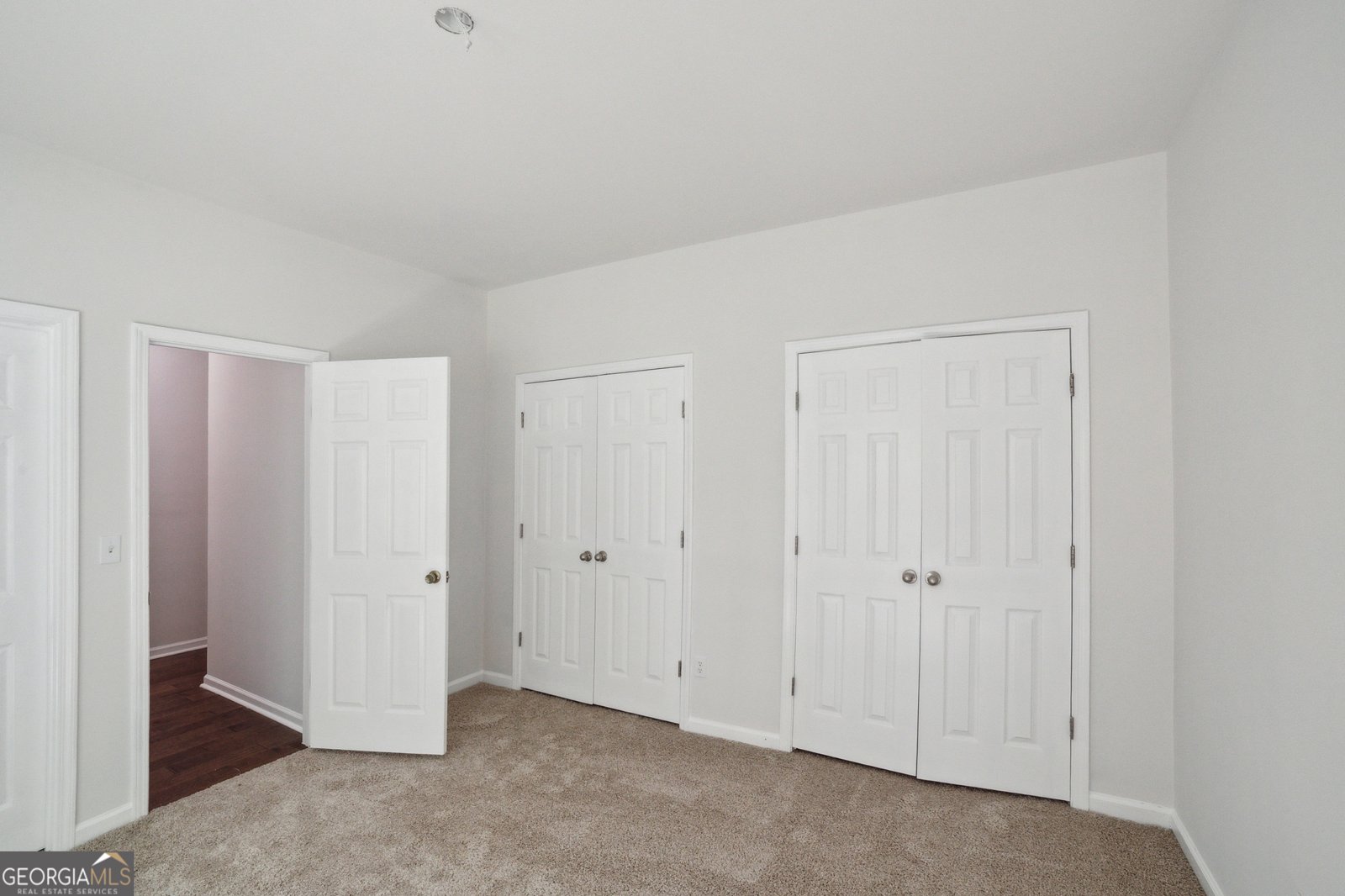 5183 Upper Elm Street South Fulton - 15