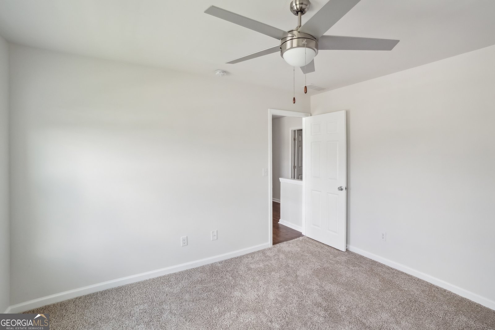 5183 Upper Elm Street South Fulton - 16
