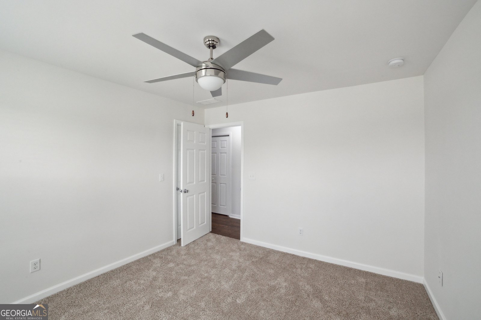 5183 Upper Elm Street South Fulton - 17