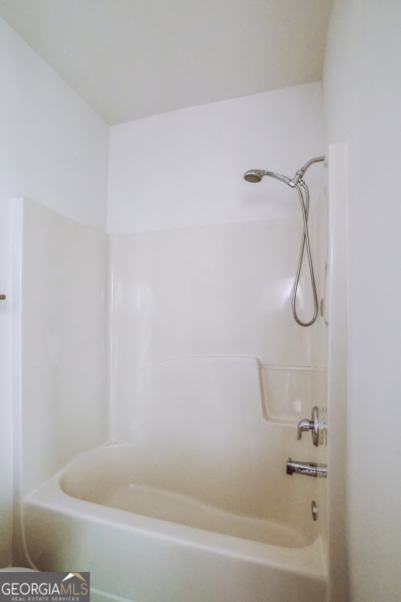 5183 Upper Elm Street South Fulton - 19