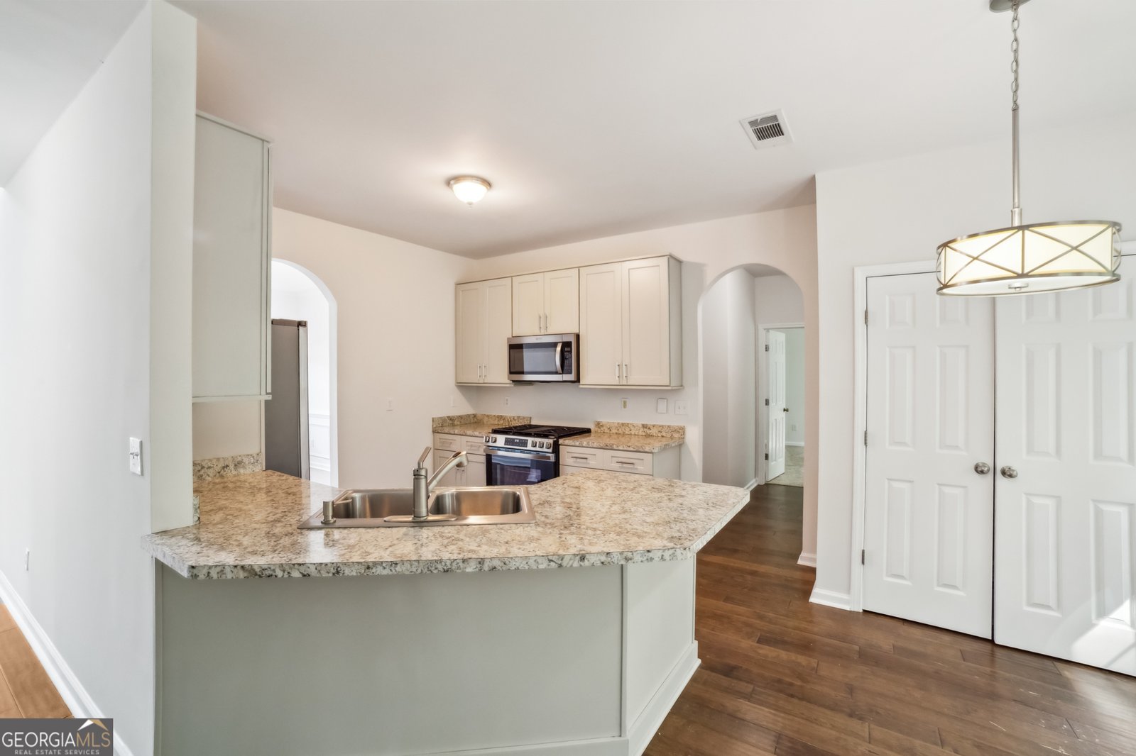 5183 Upper Elm Street South Fulton - 2
