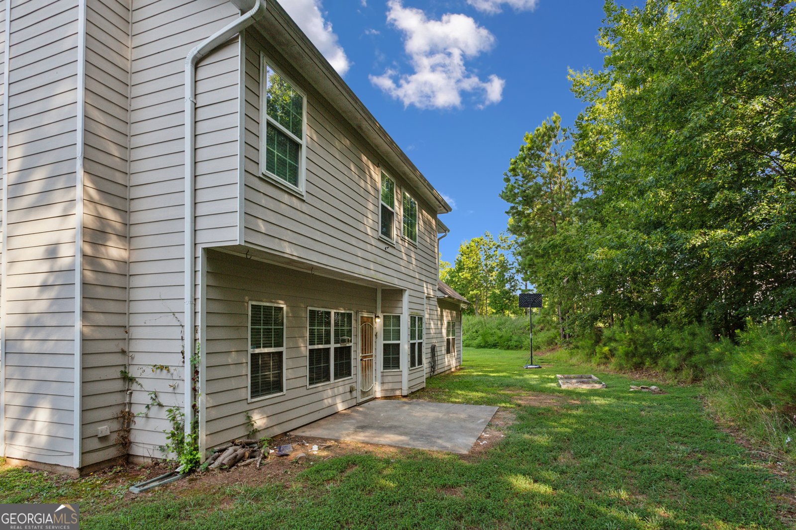 5183 Upper Elm Street South Fulton - 20