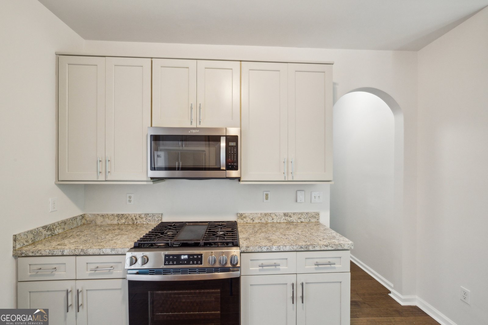 5183 Upper Elm Street South Fulton - 3