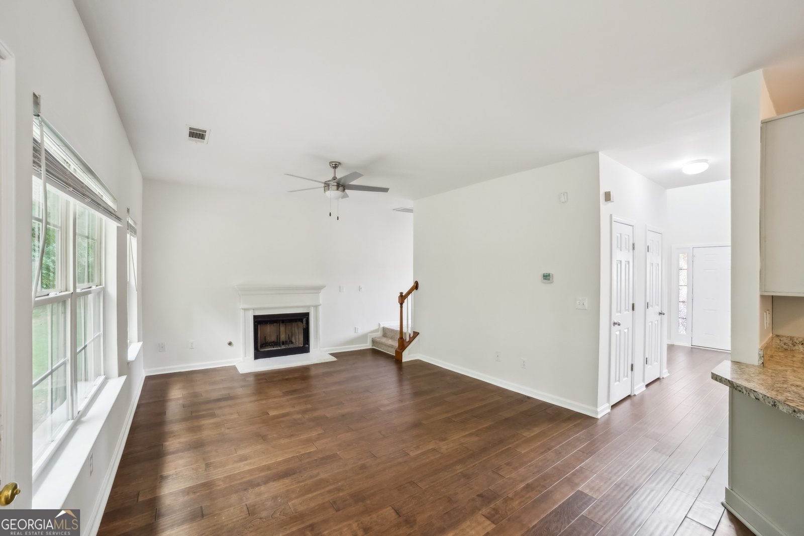 5183 Upper Elm Street South Fulton - 4