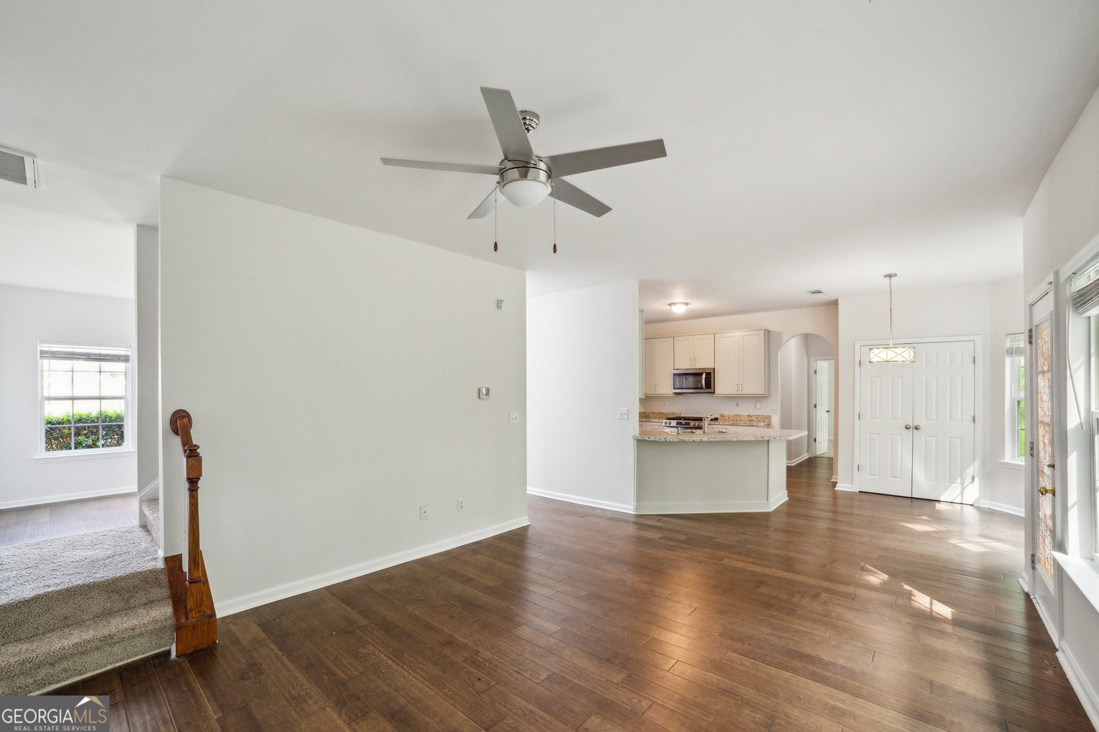 5183 Upper Elm Street South Fulton - 6