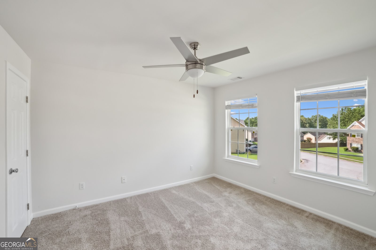 5183 Upper Elm Street South Fulton - 7