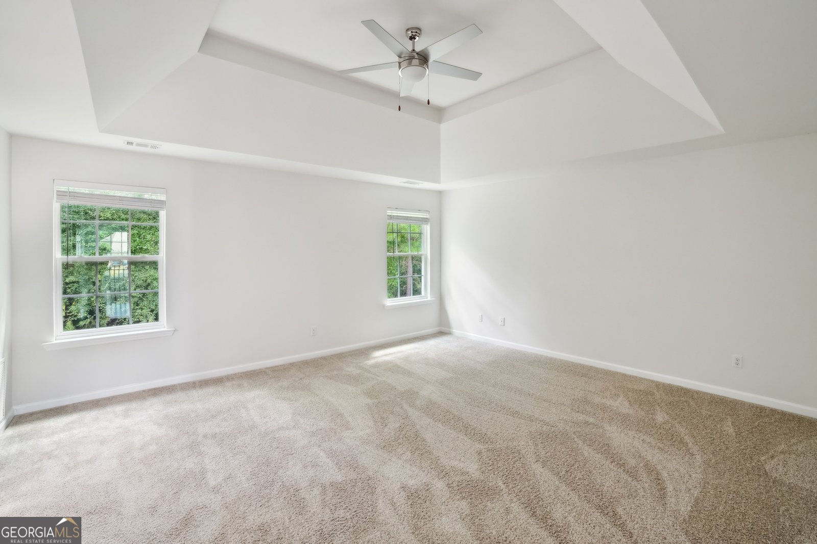 5183 Upper Elm Street South Fulton - 8