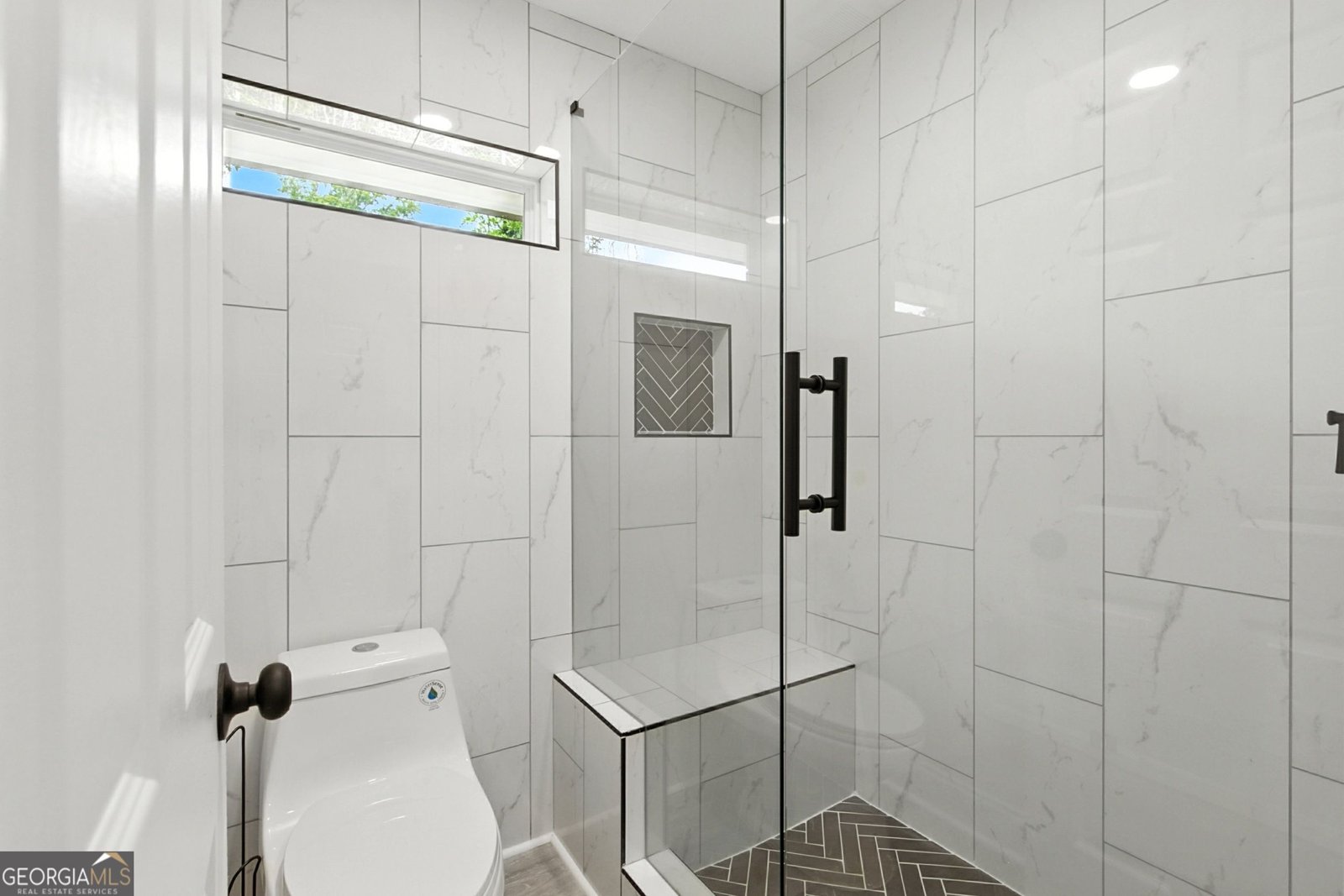 870 Orris Lane Mableton - 10