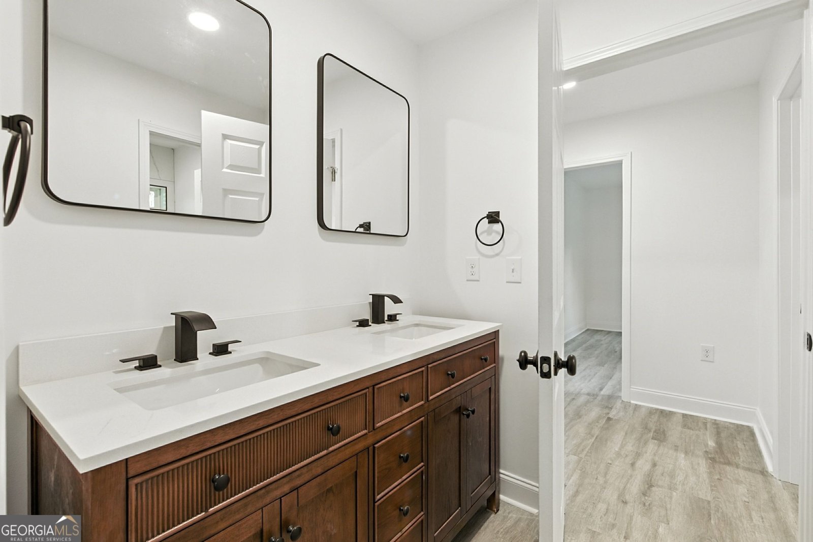 870 Orris Lane Mableton - 11