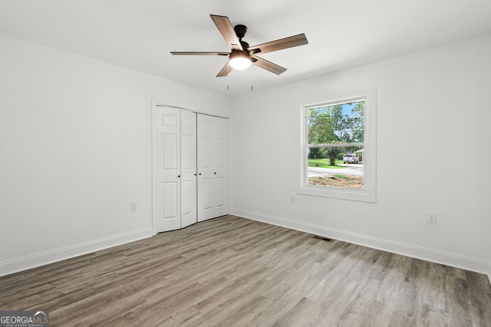 870 Orris Lane Mableton - 13