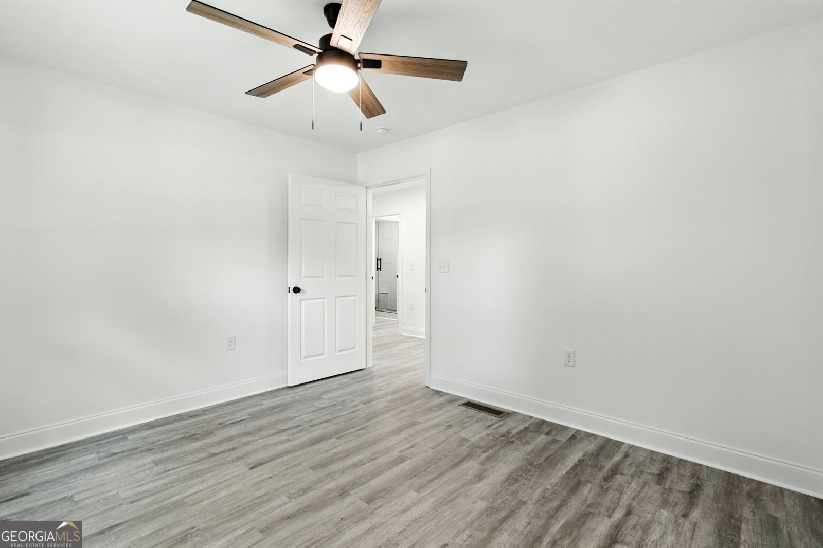 870 Orris Lane Mableton - 14