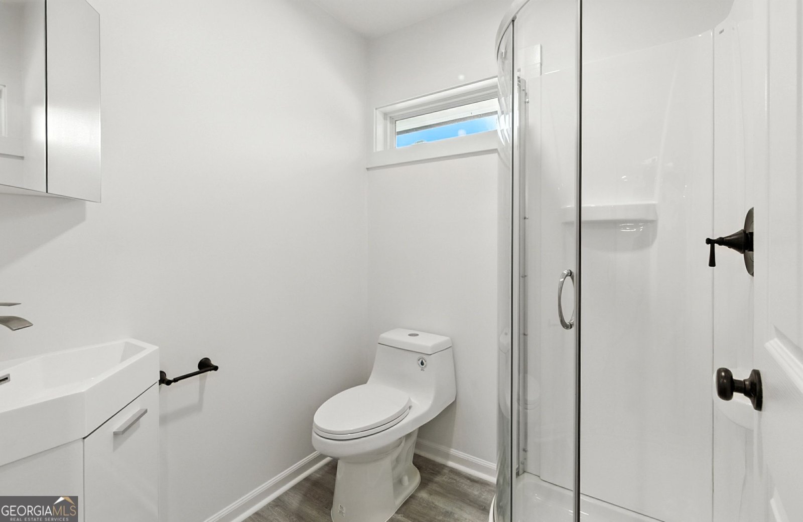 870 Orris Lane Mableton - 15