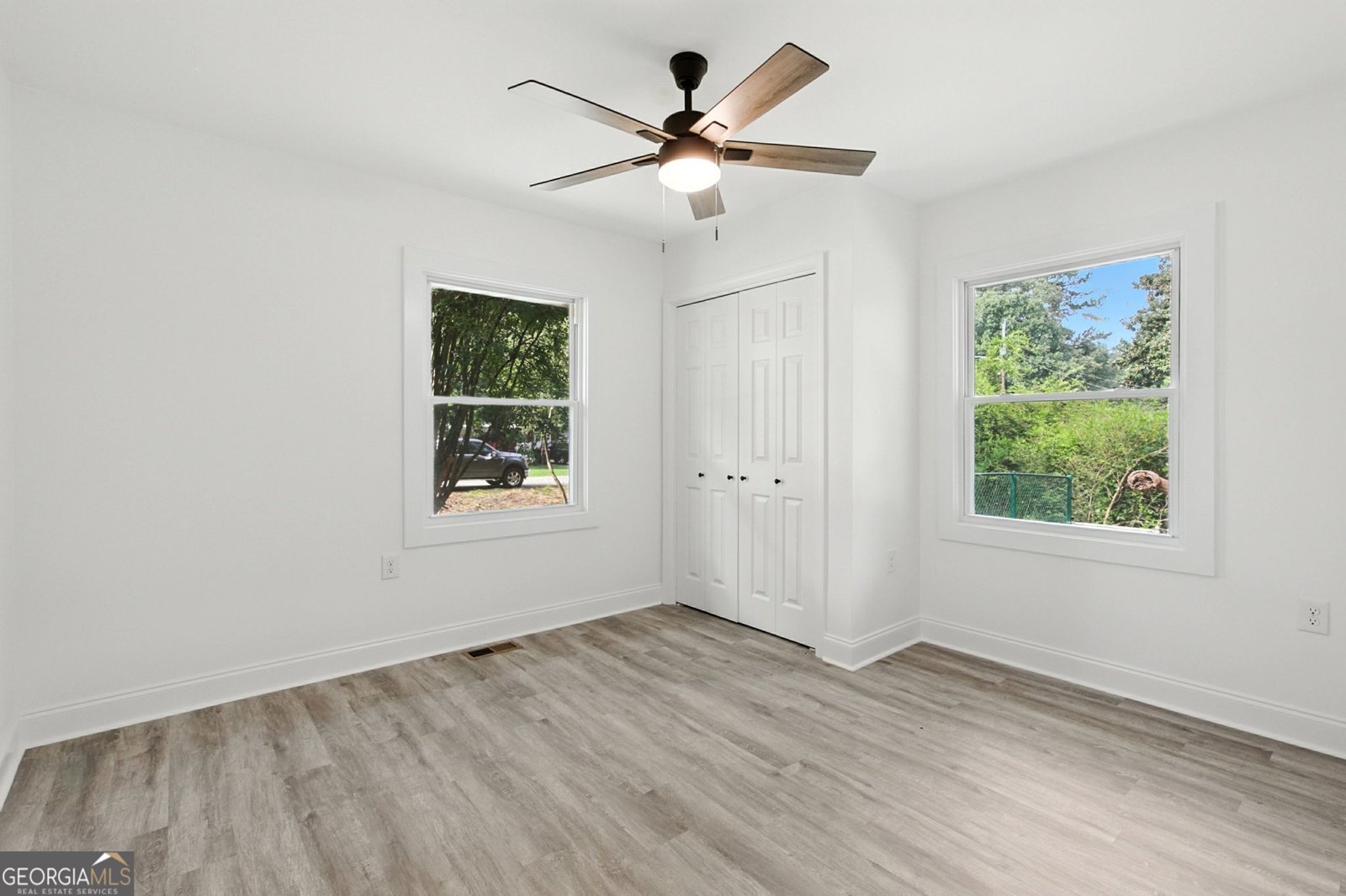 870 Orris Lane Mableton - 16