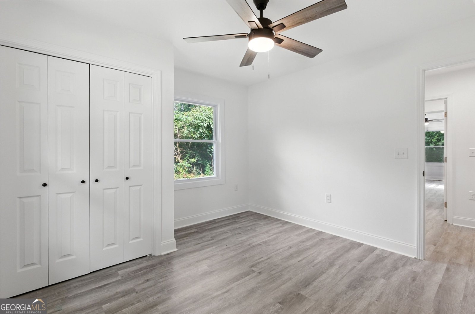 870 Orris Lane Mableton - 17