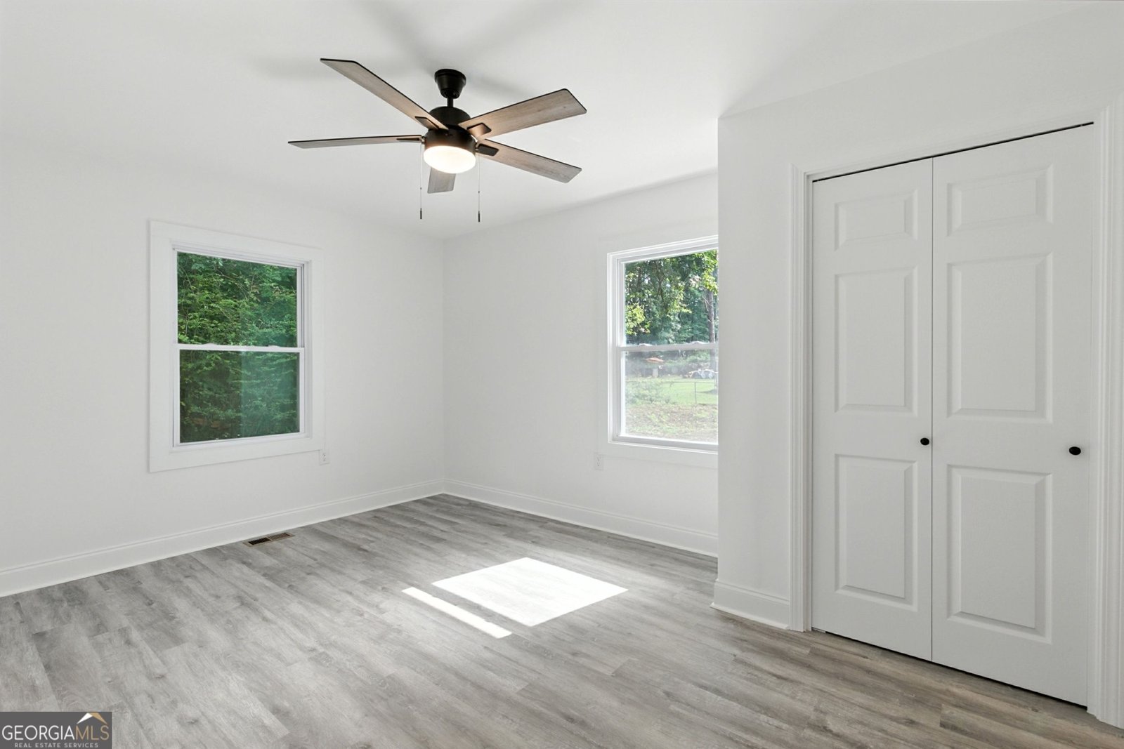 870 Orris Lane Mableton - 18